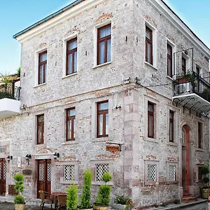 Lesante Hotel Otel