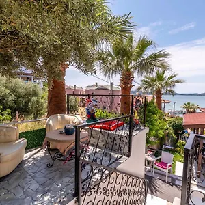 Anka Otel