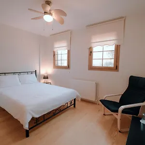 Rukim Otel
